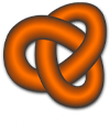Comsolinf