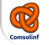 Comsolinf