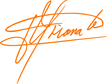 Firma