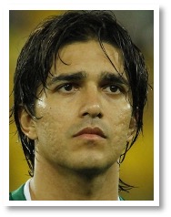 Marcelo Martins